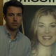 Illustration for article titled Gillian Flynn Is Sickened by the iGone Girl /iDefense in Missing Woman Case